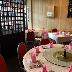 Hoit Yim Chinese Restaurant