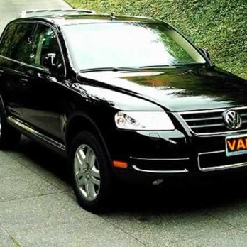 Vantastic Mobile Auto Detailing - Auto Detailing Near Me Vantastic Mobile Auto Detailing - Auto Detailing Near Me