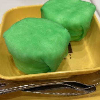Sweethoney Dessert - Durian cakes - Desserts Near Me - Las Vegas, Nevada Sweethoney Dessert - Durian cakes - Desserts Near Me - Las Vegas, Nevada