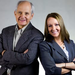 Long Hollow Dental - Dr Barkley and Dr Harding