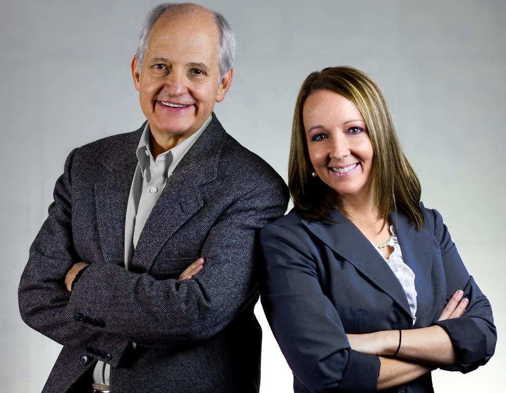 LONG HOLLOW DENTAL Updated May 2024 21 Photos 3100 Business Park