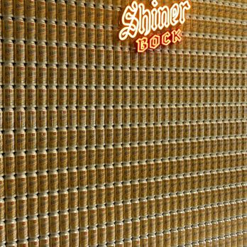 Spoetzl Brewery - Breweries Near Me - Shiner, Texas Spoetzl Brewery - Breweries Near Me - Shiner, Texas