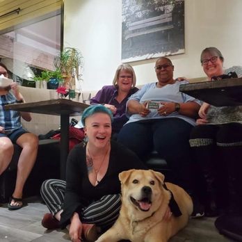Cacio - Private Celebration of life for their dog, Charlie, who was dying of cancer. - Italian Near Me - Sacramento, California Cacio - Private Celebration of life for their dog, Charlie, who was dying of cancer. - Italian Near Me - Sacramento, California