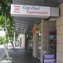 Photo of Kings Wharf Supermarket