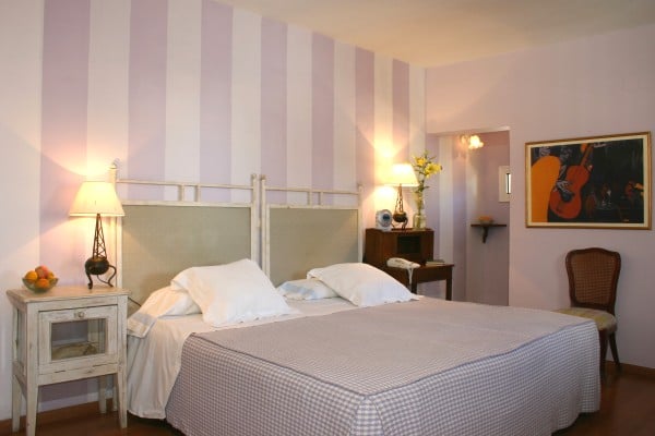 Hotel Amadeus by null