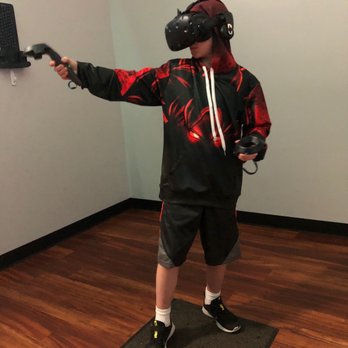 Dimension4 VR - Virtual Reality Centers Near Me - New Albany, Indiana Dimension4 VR - Virtual Reality Centers Near Me - New Albany, Indiana
