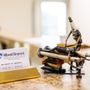 Photo of Hollywood Chiropractic Spine & Injury Center