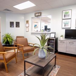 Manchester Oral Surgery - Manchester Oral Surgery is the premier private practice of Mark Abel, DMD, MD located in the historic North End of Manchester...