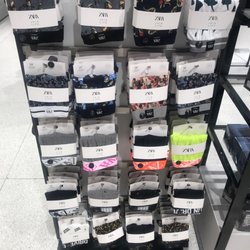 Zara - Boxers