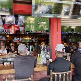 TWIN PEAKS - Updated July 2025 - 138 Photos & 155 Reviews - 3060