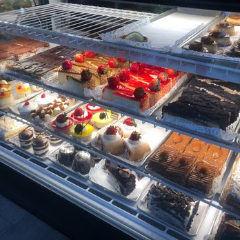 Buenos Aires Bakery & Cafe - Bakeries Near Me - Pembroke Pines, Florida Buenos Aires Bakery & Cafe - Bakeries Near Me - Pembroke Pines, Florida