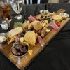 Addison's Steakhouse gift card