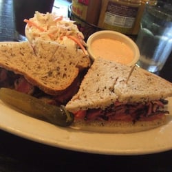 Max's