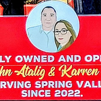 Grocery Outlet - Locally/family-owned business.. - Grocery Near Me - Spring Valley, California