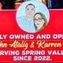 Grocery Outlet