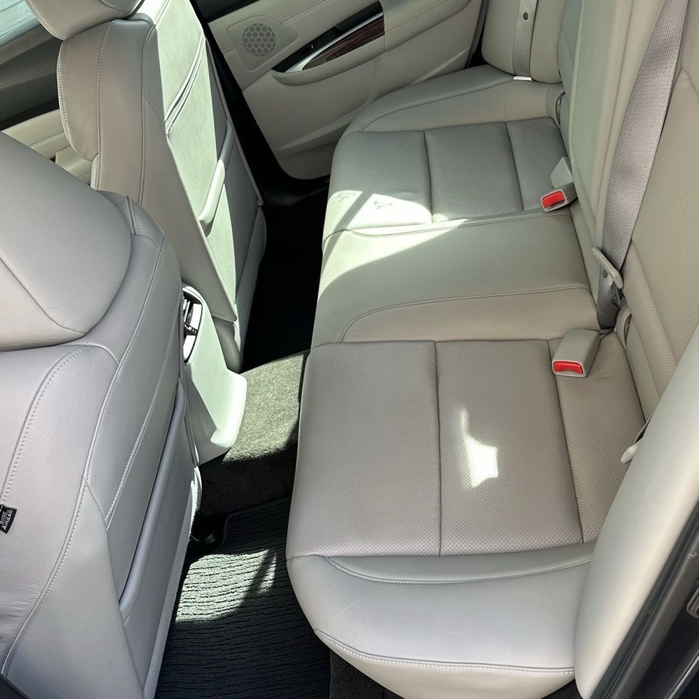 Duartes Auto Detailing - Auto Detailing Near Me - Hayward, California Duartes Auto Detailing - Auto Detailing Near Me - Hayward, California