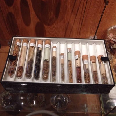 Gustavianum - Uppsala University Museum by null