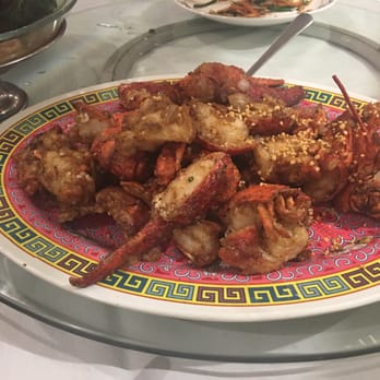 Silver Fountain - Lobster - Dim Sum Near Me - Silver Spring, Maryland Silver Fountain - Lobster - Dim Sum Near Me - Silver Spring, Maryland