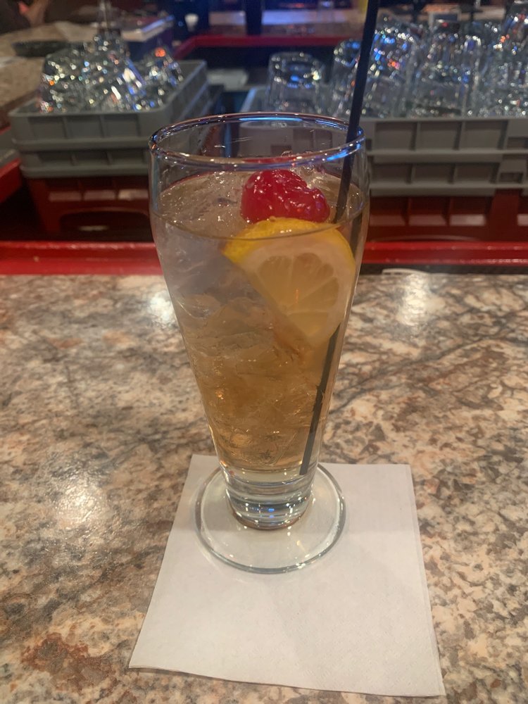 JUICY JOINT Updated May 2024 4019 Glenwood Rd, Decatur,