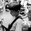 Summer Rock Camp gift card