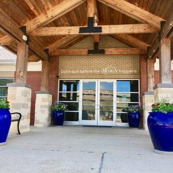 Promises Brazos Valley - Rehabilitation Center Near Me - College Station, Texas Promises Brazos Valley - Rehabilitation Center Near Me - College Station, Texas