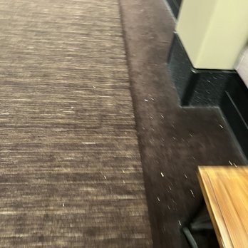 AMC DEER VALLEY 17 - Updated July 2024 - 187 Photos & 267 Reviews