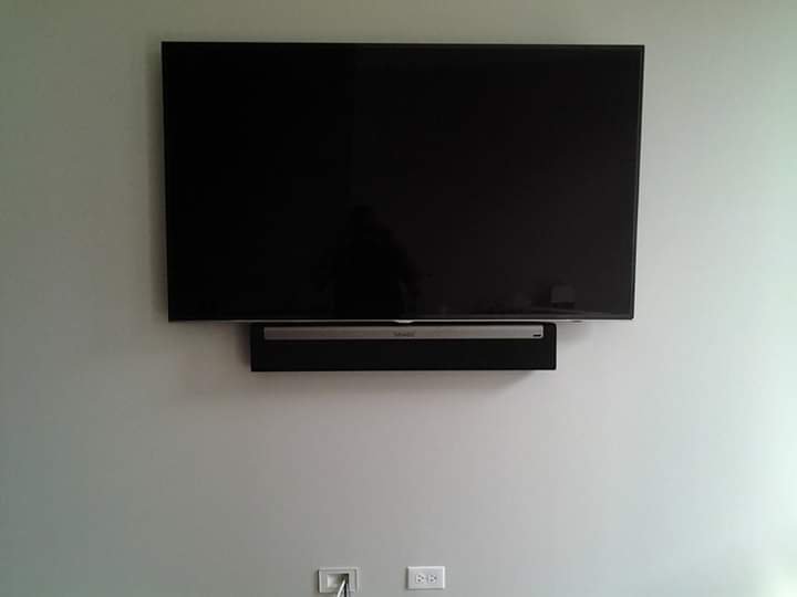 Slide of Dauntless Handymen