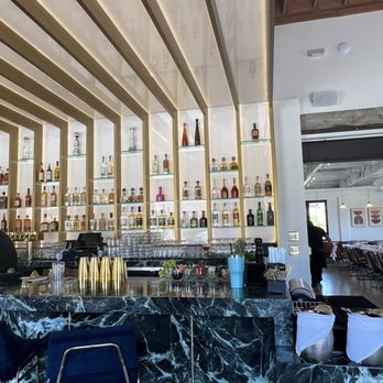 Fresco Cocina - Bar - Tacos Near Me - Carlsbad, California