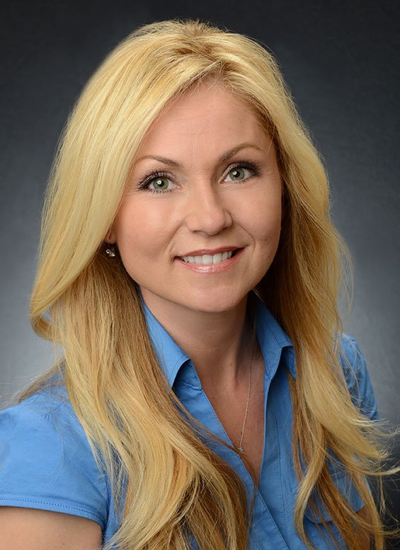 ANGELA MCINNES KLAUS TEAM REAL ESTATE SOLUTIONS 19 Photos 2919 S