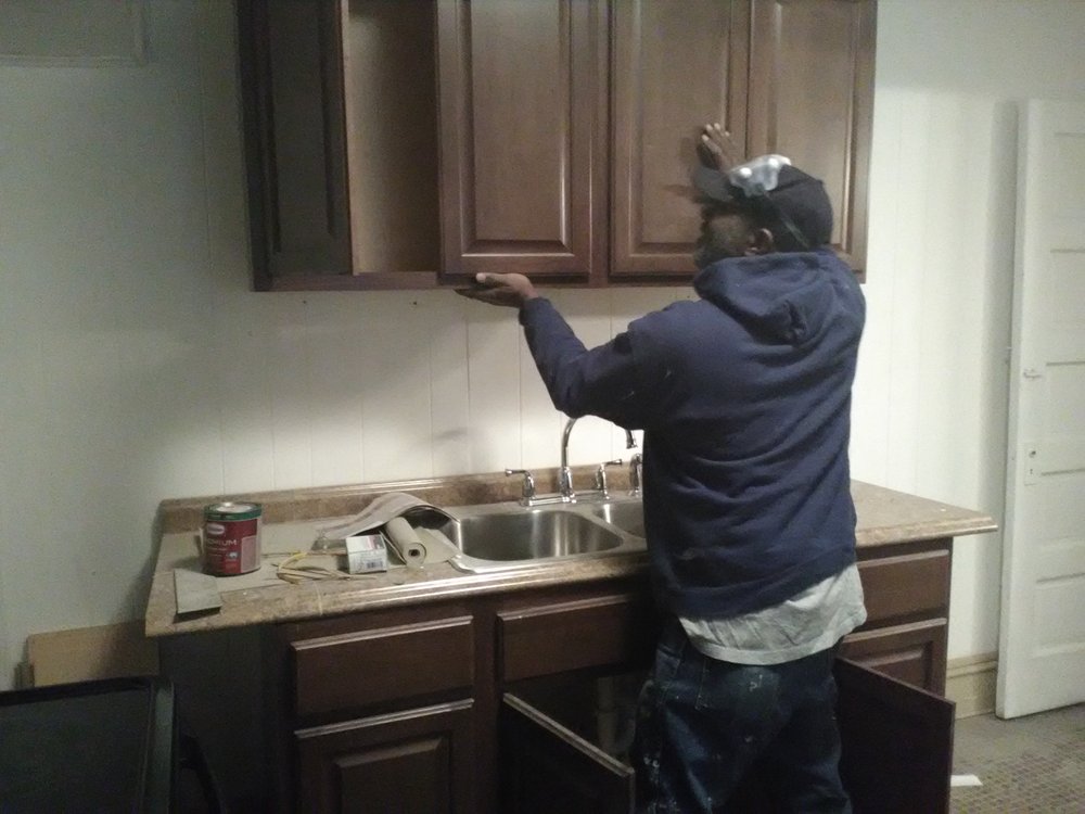 Slide of Do It Right Drains & Plumbing