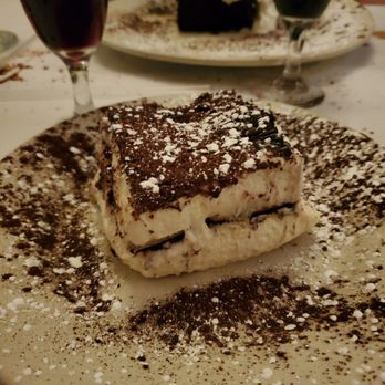 Delfino - Italian Near Me - Roslindale, Massachusetts