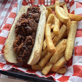 Hayward's Pit Bar-B-Que - Barbeque Near Me - Shawnee, Kansas Hayward's Pit Bar-B-Que - Barbeque Near Me - Shawnee, Kansas