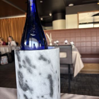 Andiamo - Italian Near Me - Detroit, Michigan Andiamo - Italian Near Me - Detroit, Michigan