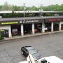 Photo of US Automotive
