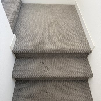 So White Carpet Cleaning - Before - Carpet Cleaning Near Me - North Hollywood, California So White Carpet Cleaning - Before - Carpet Cleaning Near Me - North Hollywood, California