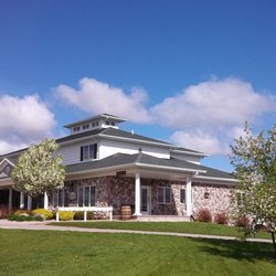 Royal St. Patrick's Golf Links