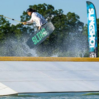 Elevated Wake Park - Active Life Near Me - Lexington, North Carolina Elevated Wake Park - Active Life Near Me - Lexington, North Carolina