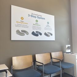 The Good Feet Store