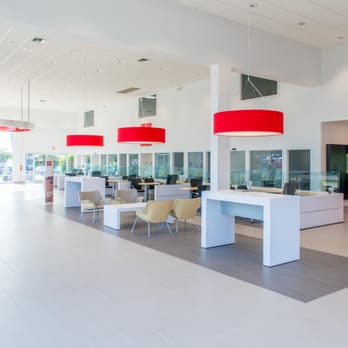 Bondy's Nissan - Car Dealers Near Me - Dothan, Alabama Bondy's Nissan - Car Dealers Near Me - Dothan, Alabama