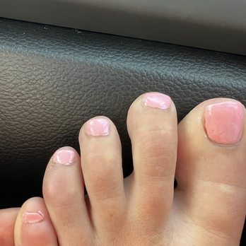 The Nail Bar - Nail Salons Near Me - Fairfax, Virginia The Nail Bar - Nail Salons Near Me - Fairfax, Virginia