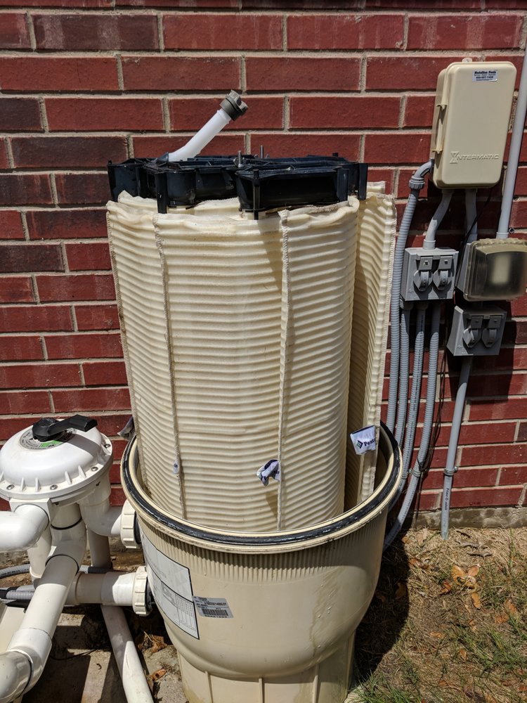 PINCH A PENNY POOL PATIO SPA Updated June 2024 13 Reviews 301 N