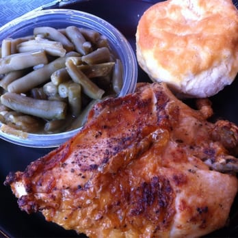 KFC - Chicken Wings Near Me - Yazoo City, Mississippi KFC - Chicken Wings Near Me - Yazoo City, Mississippi