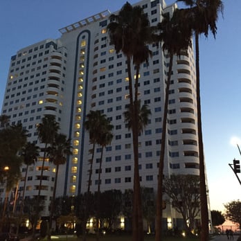 Harbor Place Tower Hoa - Apartments Near Me - Long Beach, California Harbor Place Tower Hoa - Apartments Near Me - Long Beach, California