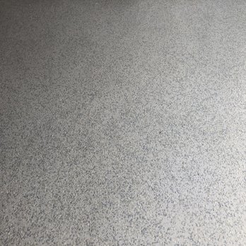 Angel's Paint & Epoxy - Flooring Near Me Angel's Paint & Epoxy - Flooring Near Me