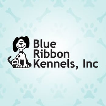 Blue Ribbon Kennels - Pet Sitting Near Me - Burnsville, Minnesota Blue Ribbon Kennels - Pet Sitting Near Me - Burnsville, Minnesota
