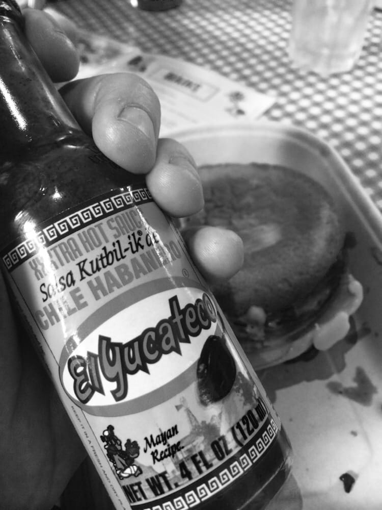 SLIP INN Updated September 2024 38 Photos & 33 Reviews 111 Sussex