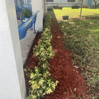 Miami Management - Property Management Near Me - Sunrise, Florida Miami Management - Property Management Near Me - Sunrise, Florida