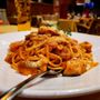 Photo of La Vecchia Ristorante