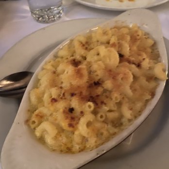 CAFÉ LULUc - Homemade Mac and Cheese - French Near Me - Brooklyn, New York CAFÉ LULUc - Homemade Mac and Cheese - French Near Me - Brooklyn, New York