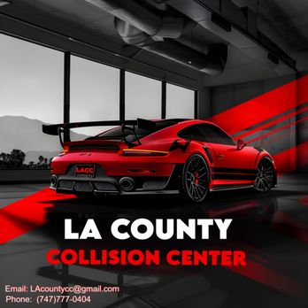 La County Collision Center - LA COUNTY COLLISION CENTER - Body Shops Near Me - Los Angeles, California La County Collision Center - LA COUNTY COLLISION CENTER - Body Shops Near Me - Los Angeles, California